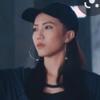 Hồng Phất Nữ