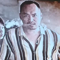 Đường Băng Đại Huynh