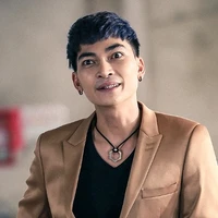 Bi Long