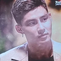 Thái Tử