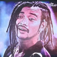 B52 ( Đàn em Bi Long )