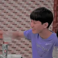 Ntran