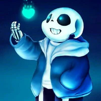 sans