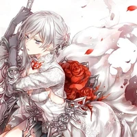 Sầm Tuyết _ Tác giả