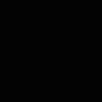 Nhân vật bí ẩn