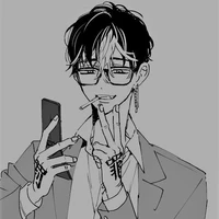 Chủ Nhân Death Note 🖋️