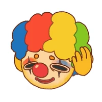 Lãnh Chúa Hài Hước 🤡