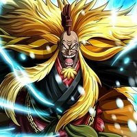 Shiki