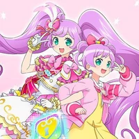 Laala
