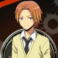 Maehara Hiroto
