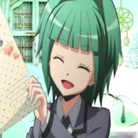 Kaede Kayano