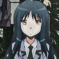 Kanzaki Yukino