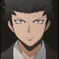 Karasuma Tadaomi