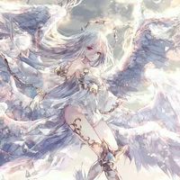 Natana