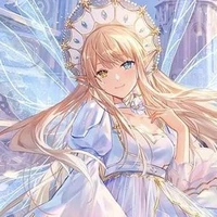 Miyazaki Naa