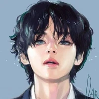 Tuấn(anh hai của nữ9)