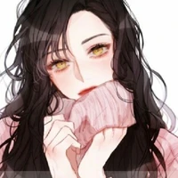 Phượng (mẹ nữ9)