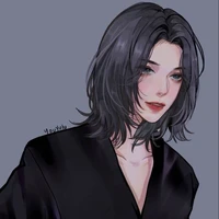 Hoa Kim