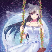 Ran Mori