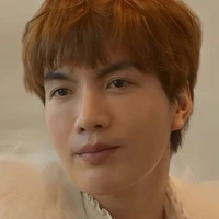 Cậu Tankhun