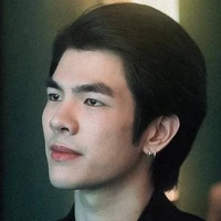 Cậu Kinn