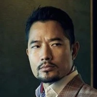 Gun-bố Vegas