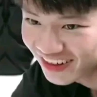 Huỳnh Phước Đẳng