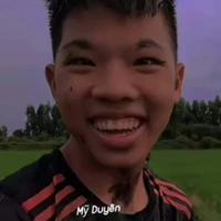 Nguyễn Minh Thuận