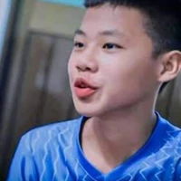 Nguyễn Minh Thoại