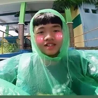 Nguyễn Tuấn Thành