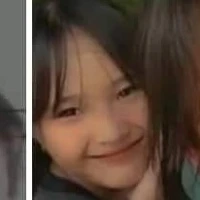 Chung Thị Thanh Ngân