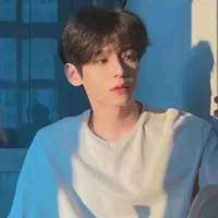 Hàn Thiên Yết 