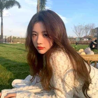 Hàn Thiên Bình