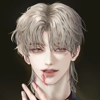 Shizito Kuto