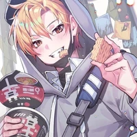 Satsuki Naoto