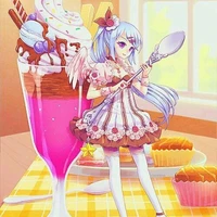 choco