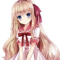 minito Zuyuki