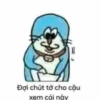 Tác giả