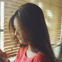 Dương Ngọc Trân_nu9