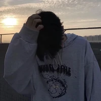 Vương Anh Kiệt_na9