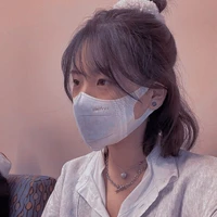 Đuỹ tác giả