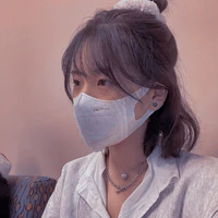 Đuỹ tác giả
