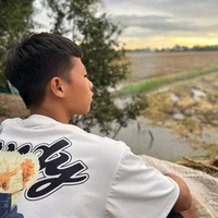 Nguyễn Minh Thoại