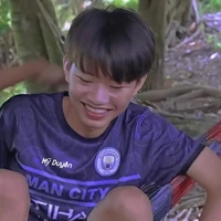 Huỳnh Phước Đẳng