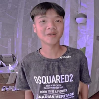 Nguyễn Tuấn Thành