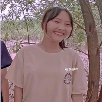 Chung Thị Thanh Ngân