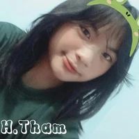 H.Thắm