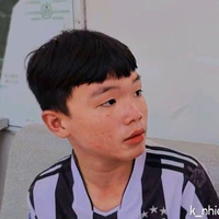 Phạm Thanh Nhã