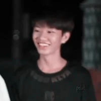 Huỳnh Phước Đẳng