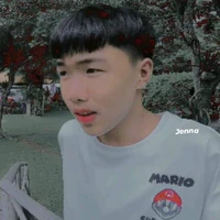 Phạm Đình Hoà